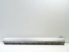 Bas de caisse droit MERCEDES VITO 447 MIXTO PHASE 2 6396376219