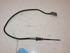 Sonde FAP température d'échappement occasion RENAULT CLIO IV Phase 2 - 1.5 DCI 7