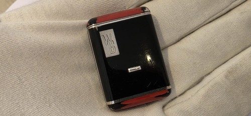 Montre rotary poche - montre,