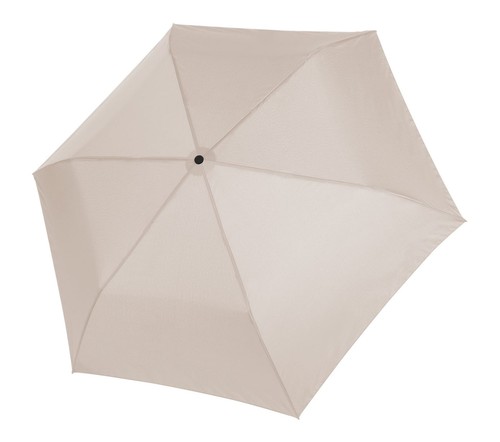 Doppler parapluie zero - parapluie,