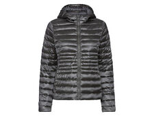 Esmara Doudoune, Femme