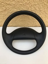 Volant Citroën Saxo A02