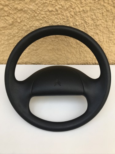 Volant citroën saxo a02 - citroën,