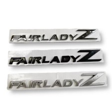 1PCS Pour NISSAN FAIRLADY Z