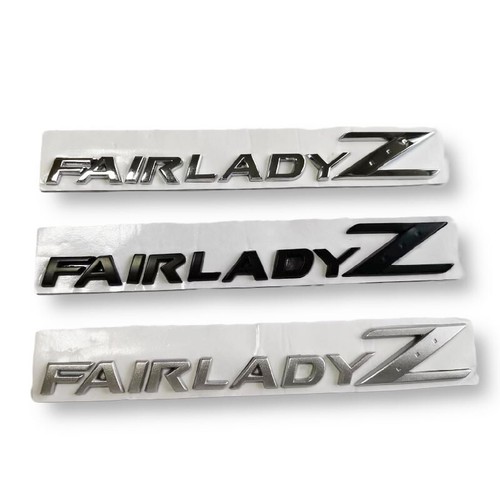1pcs pour nissan fairlady - pour, z