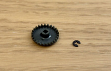 JOUEF couronne avec circlips pour loco CC 6505 ou CC 40101 - HO 1/87