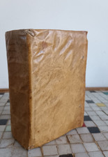 Histoire de Fl. Iosephe