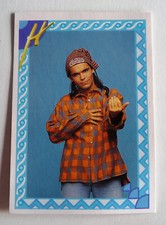 carte vignette helene et les