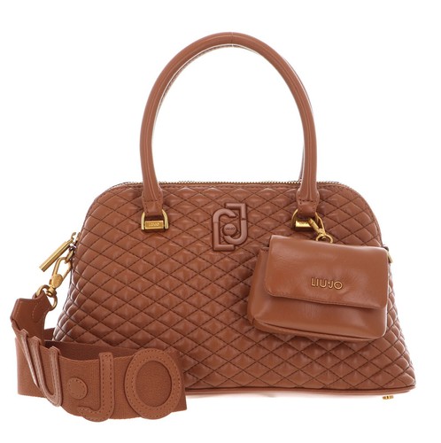 Liu sac main - à,