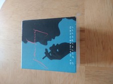 Cd Serge Gainsbourg - De