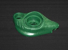 Playmobil moyen âge partie du