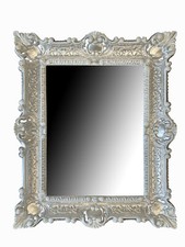 Renaissance Opulent Miroir