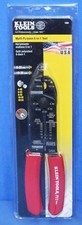 Klein tools 1000 multi purpose - tools, multi-purpose