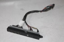 MODULE AVANT USB / BOUTON  pour SERVEUR HP PROLIANT ML350p G8 ref 661398-001