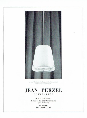 Publicité advertising 087 - publicité,