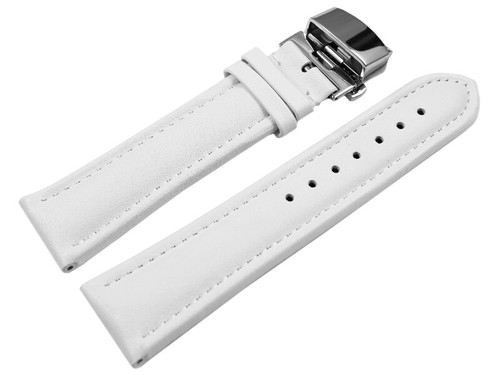 Bracelet montre boucle - montre,