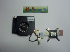 Ventilateur HP compaq presario
