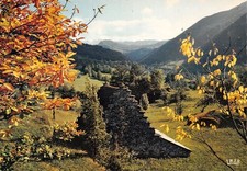 09-ARIEGE VIEILLE MAISON EN