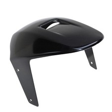 Garde boue scoot bcd pour - garde,