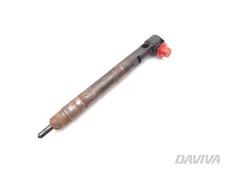 Vauxhall Antara Injecteur de