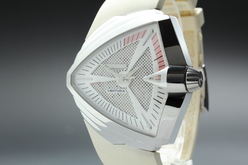 Hamilton ventura h246550 elvis - ventura,