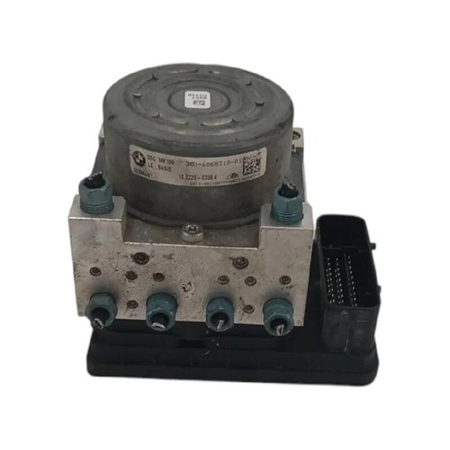 Pompe abs 3451686831801 - pompe,