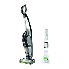 NEW BISSELL CrossWave