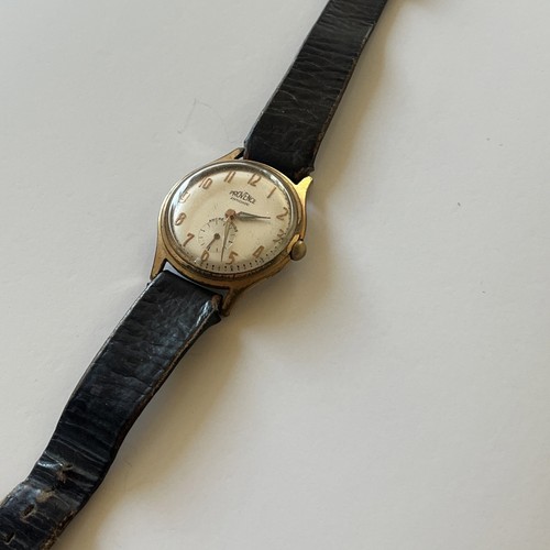 Montre provence antichoc - montre,
