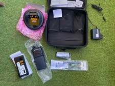 Talkie-Walkie ( MDH56RDC9VA1AN