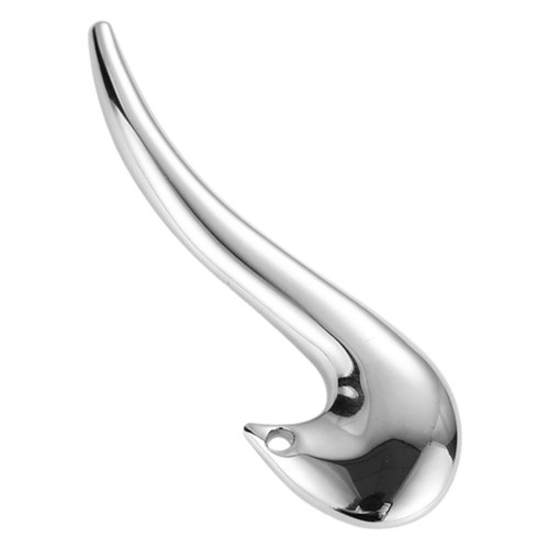 Outil massage visage yeux - de,
