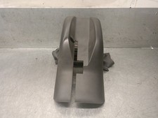 960138011 ENJOLIVEUR /