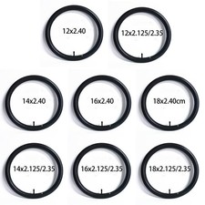 Pneu vélo enfant 12~18 pouces