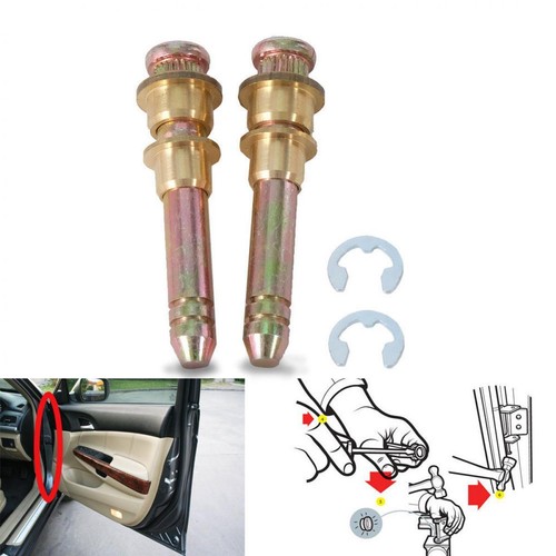 Fit honda civic accord v - honda,