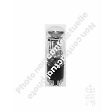 EM34 / 6CD7 (Occasion -