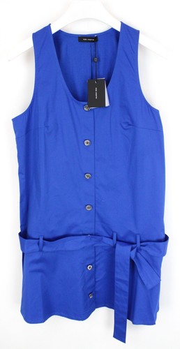 Cop copine minogue robe femme - minogue,