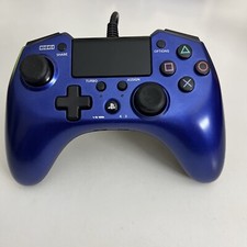Hori Horipad FPS+ Sony PS4 PS3