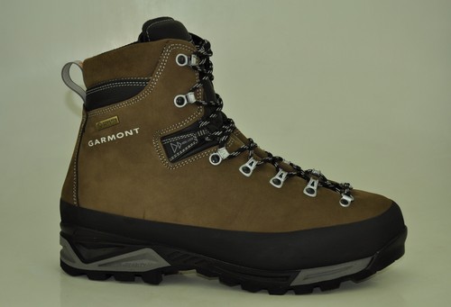 Garmont dakota lite gtx - lite,