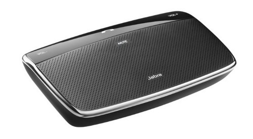 New jabra cruiser - new,