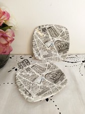 Coupelle Ramasse Monnaie En