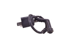 KAWASAKI J300 C4 Coil