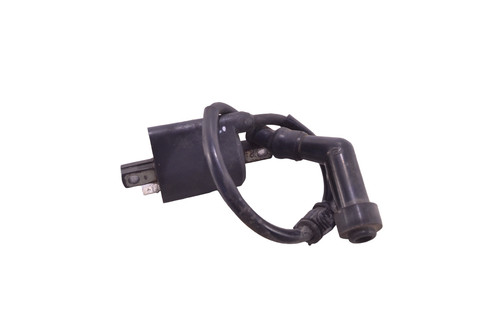 Kawasaki j300 coil - j300, c4