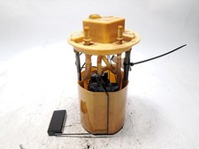 53185172 POMPE À CARBURANT ET