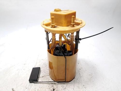 53185172 pompe carburant - pompe,