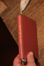 Diderot - La Religieuse [Club