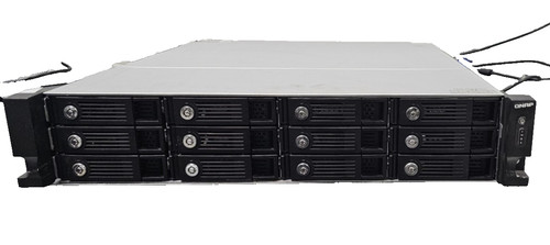Serveur nas qnap - nas,