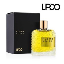 Parfum Homme LPDO FLEUR NOIRE