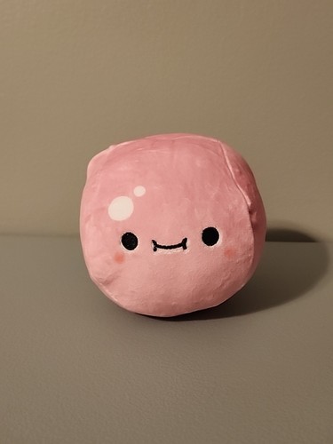 Nwt cheeky chonks bubble - chonks,