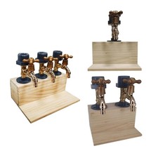 Bouteille Stand De Boissons