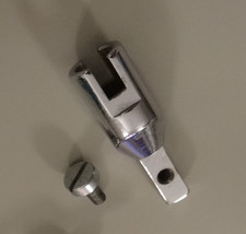 PIED D'ATTACHE d'origine