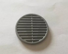 PLAYMOBIL GRILLE DE BARBECUE BBQ 4649